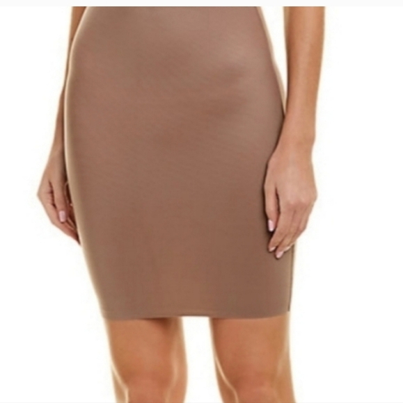 SPANX Other - Spanx Two-Timing Reversible Half Slip Large